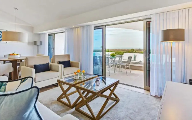 Quinta do Lago Country Club