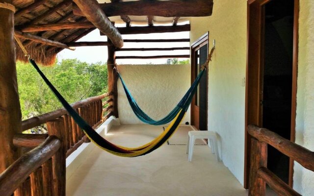 La Casa del Alux - Adults Only