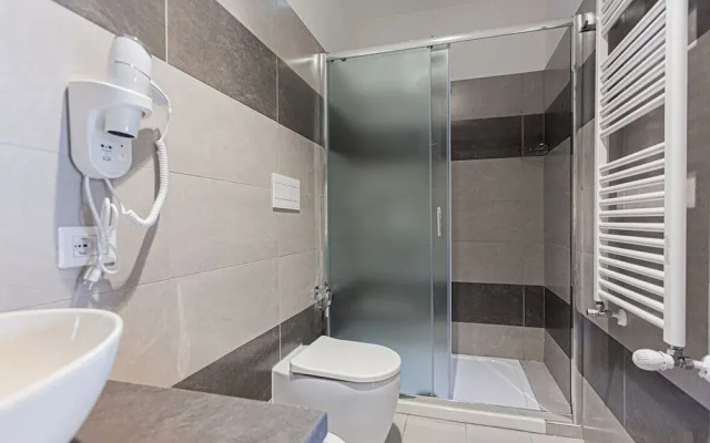 Albergo Diffuso Amatrice