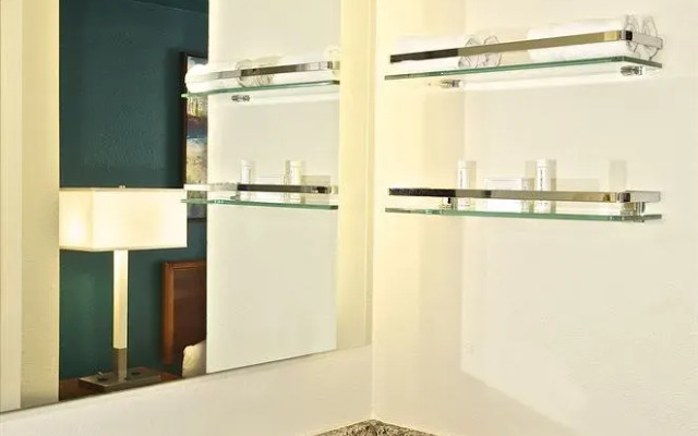 Residence Inn Atlanta Buckhead/Lenox Park