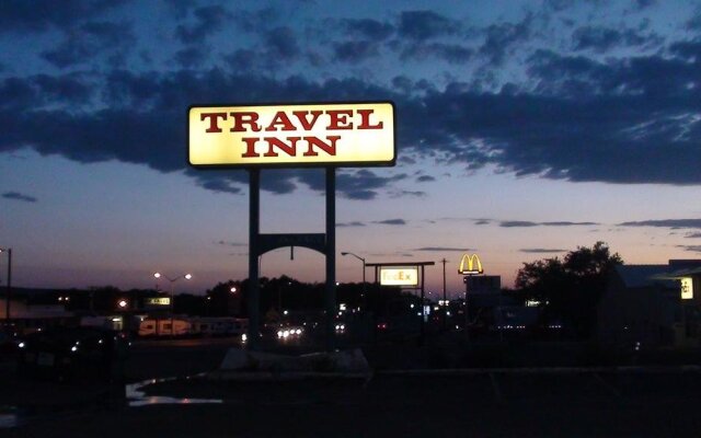 Travel Inn