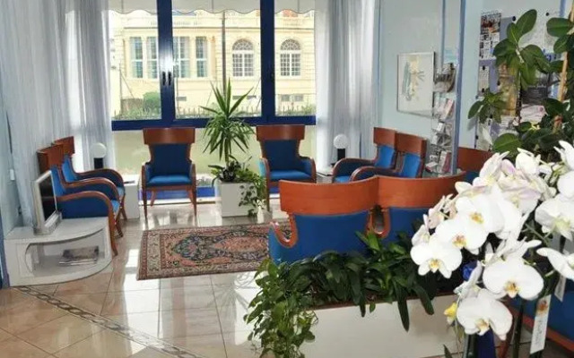Hotel Venere