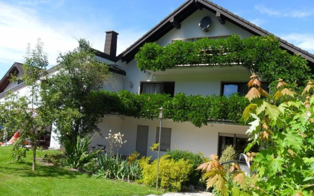 Wiesental Appartmenthaus Simmerath-Einruhr