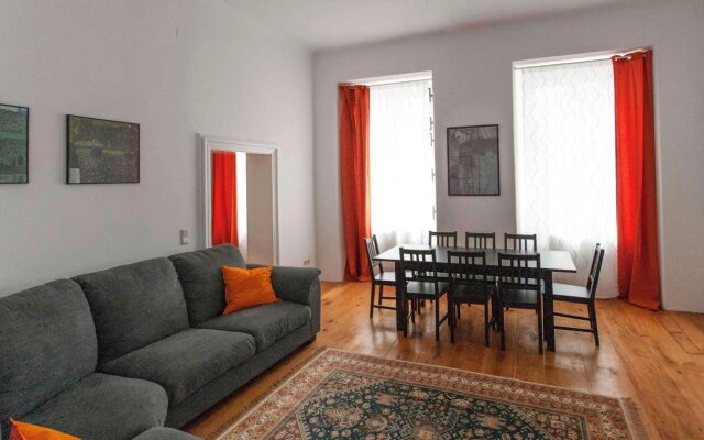 Heart of Vienna - Apartments