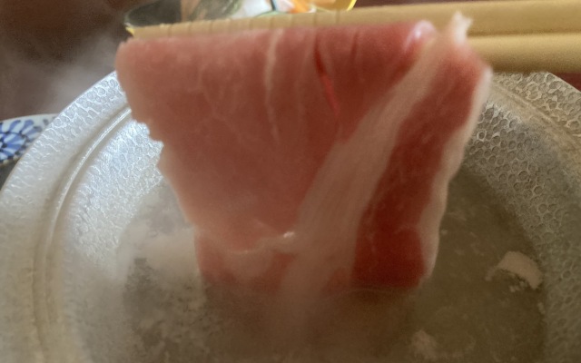 Iizaka Onsen Hanataki