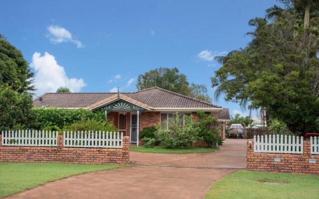 Maroochy Magic * 3 Min Walk To River & Canal Beach