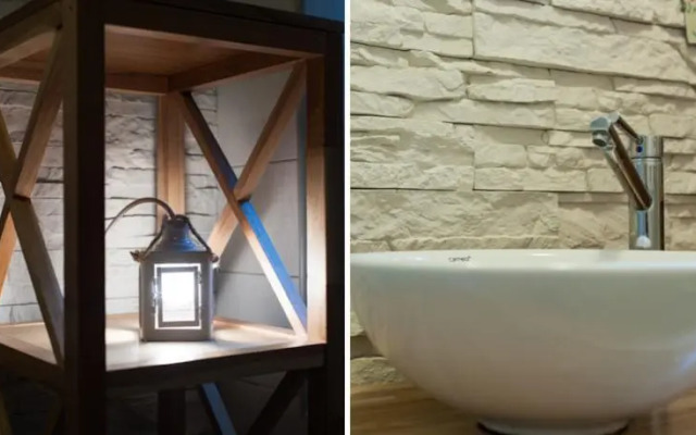 Carpe Diem Apartment