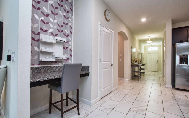 1657st