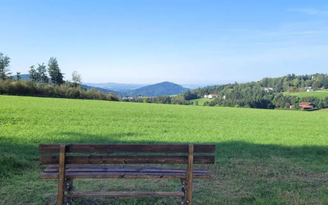 Trip Inn Aktivhotel & Restaurant Sonnenhof bei Passau ehemals Sporthotel Sonnenhof