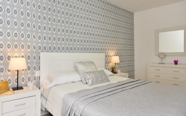Modern and New Apartment in Arinaga Playa 2B