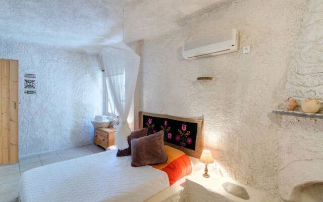 Mesodokia Homes