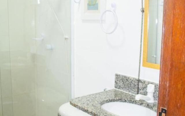 Recanto Das Flores - Kit 4 - Girassol