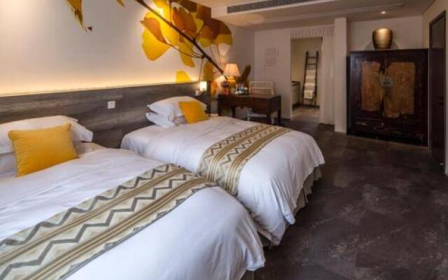 See You Again 18 Guest House