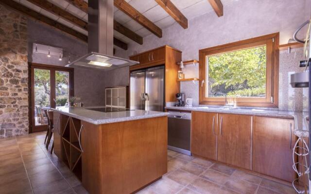 Finca Alzina 454