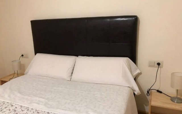 EL CAPRICHO de NAGORE - Lic UAT678