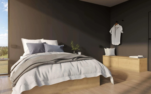 Mercure Kangaroo Island Lodge