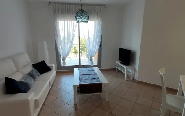 Villa Moderna Playa Almadrava