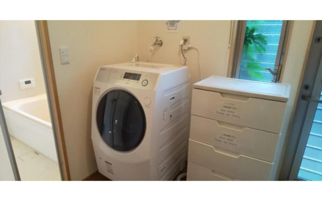 Guest House Fukuchan - Vacation STAY 34483v