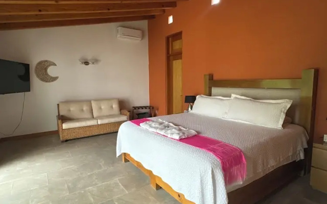 Finca Catalina Hotel Boutique