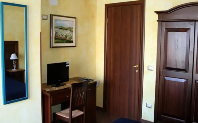 Affittacamere Prestige