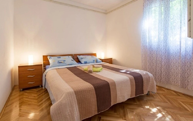 Petar - Great Location Close to the sea - A1 Donji
