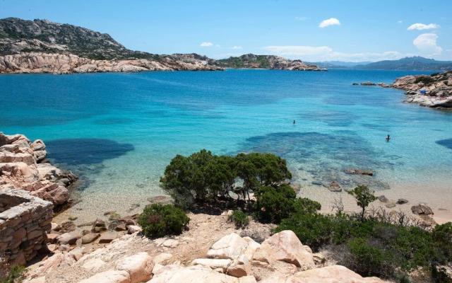 Residenze Le Maree