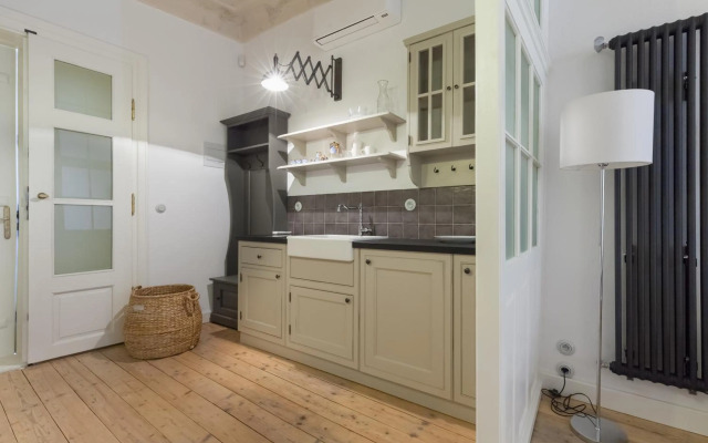 Apartments 1620yr Trnava