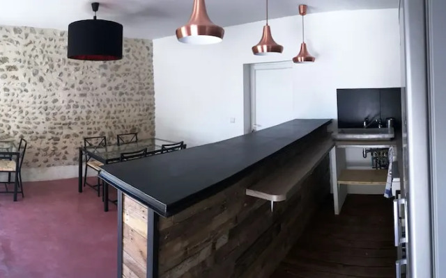 La Datcha Delicatessen