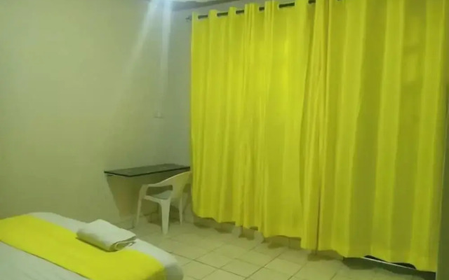 Summer Inn Guest House Naivasha