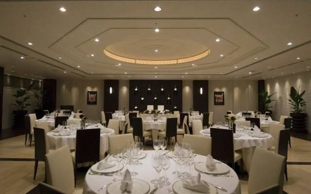 Lagunasuite Nagoya