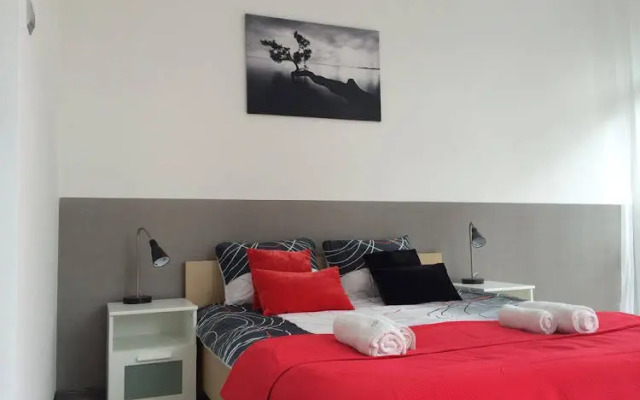 Hotel Kielce