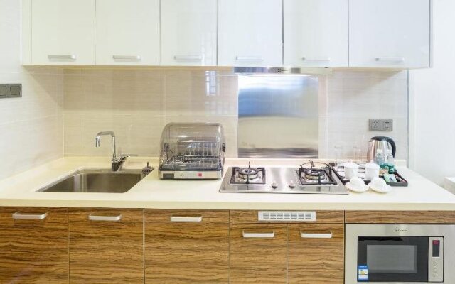 Sanya Begonia Resort & Hotel
