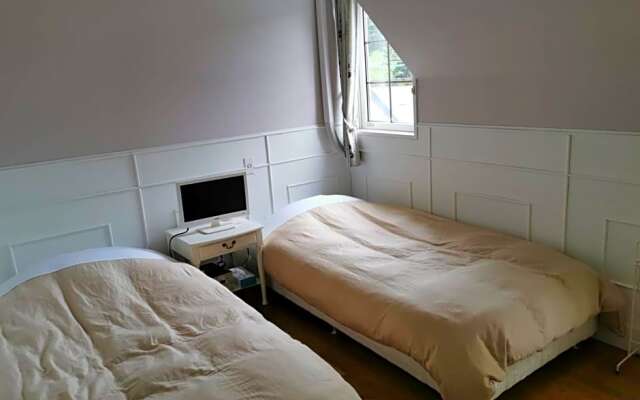 Kitasaku District - Hotel - Vacation STAY 89259