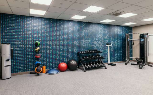 La Quinta Inn & Suites by Wyndham Ankeny IA - Des Moines IA