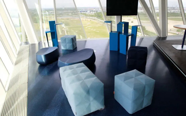 AC Hotel Bella Sky Copenhagen