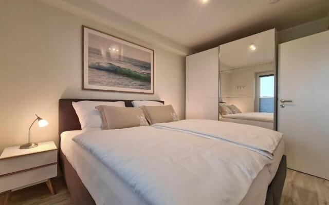 Ferienwohnung-Pier-23