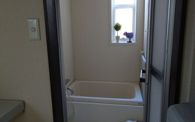 GuestHouse Sanotei