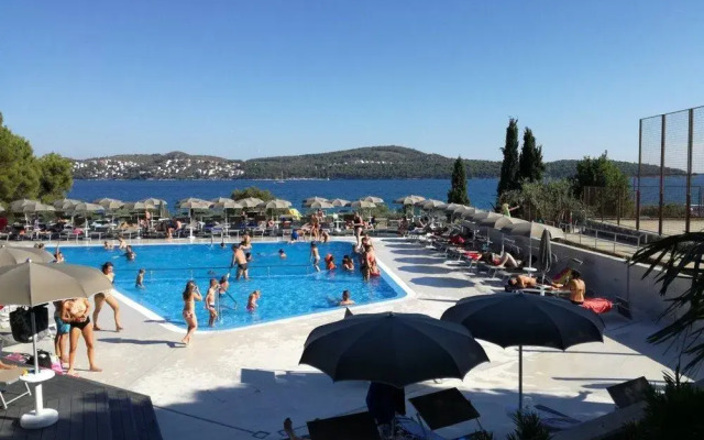 Hotel Medena Budget