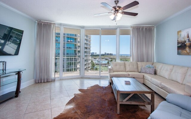 Crb0609 2 Bedroom Condo