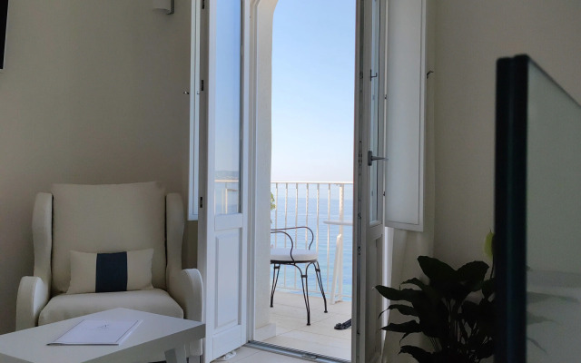 Relais la Ghinghetta