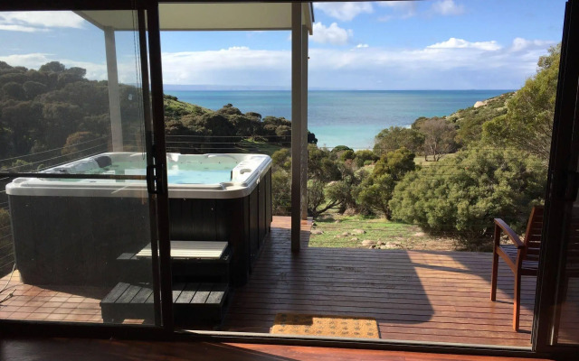 Sea Dragon Kangaroo Island