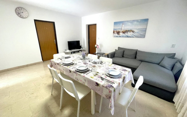 Apartman Ivana i Ante 1