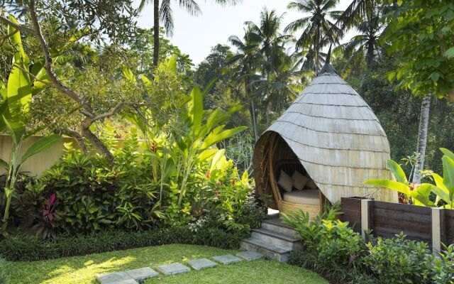 The Samaya Bali - Ubud