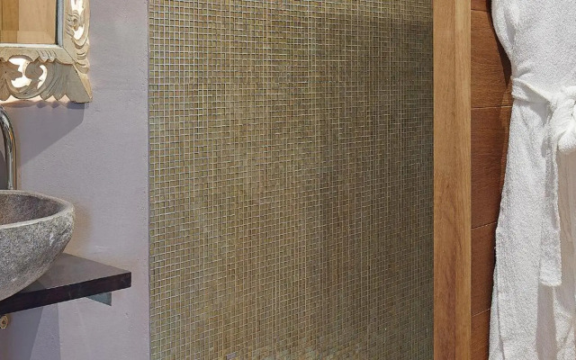 Hotel Boutique La Indiana de Begur - Adults Only