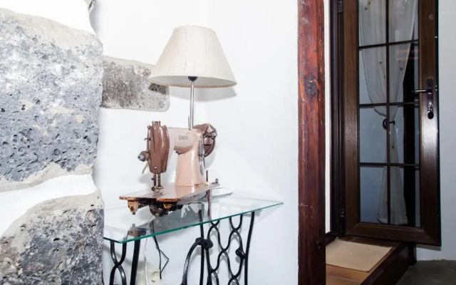 Apartamento Los 4 Nobles (Adults Only)