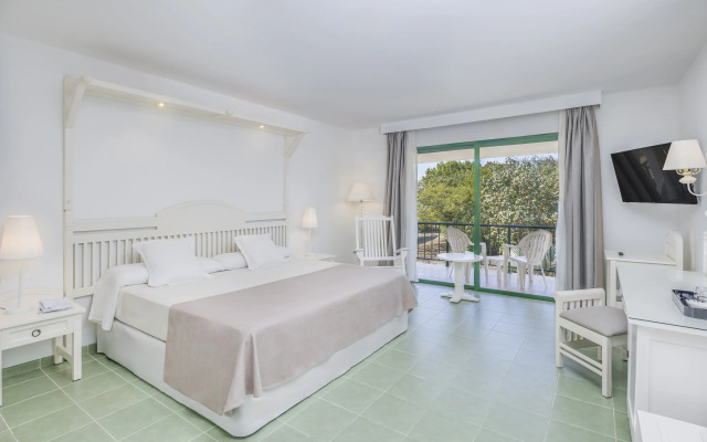 Melia Cayo Coco (Adults Only)