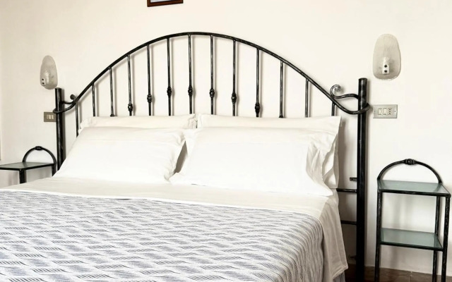 Hotel Nizza