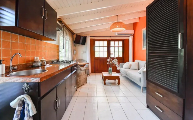 Brisas Studio Apartments - Adults Only