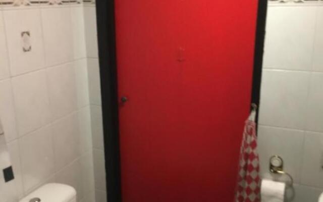 Family fisherman's house Volendam