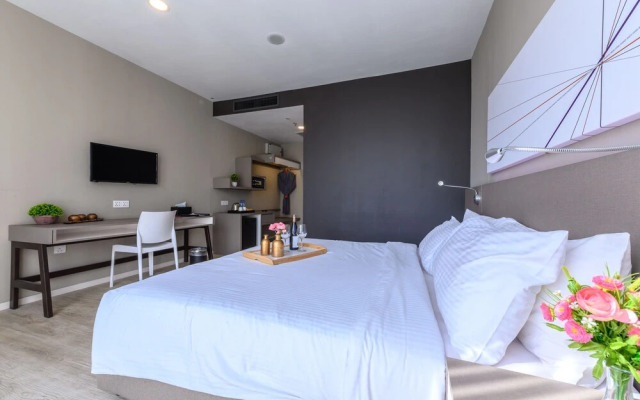 Damansara By Loft Home